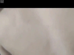 We called our homie to superslut