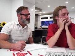 Astonishing Adult Clip Homosexual Anal Fantastic Only Here