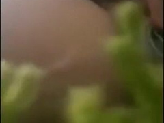 Fuccboi1999 - hard pounding compilation