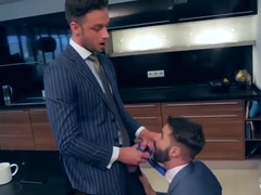 Rain Date - Damon Heart And Dani Robles