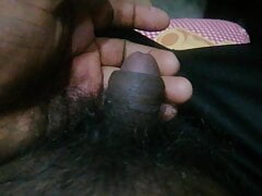 Solo fuking sri lanka xmaster, new fuking videos,sri lanka  new solo fuking  videos