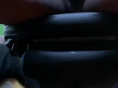 Urinate Have Fun & Jizm ❤️