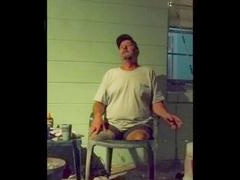 European, massive, lush