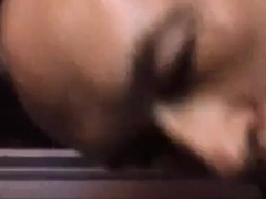 Glory Fuck hole Joy: 8 No condom Geysers