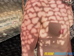 EXTRAORDINARY PARENT & SONNY PULVERIZE MOIST IN THE SUN