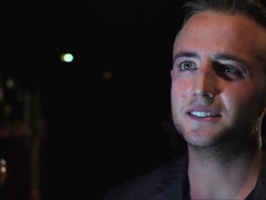 Rock-Hard Knox Part two