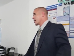 teen 18+ emo sex models hot home boys gay porn videos first time The squad