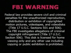 Best adult clip homo Group Sex great will enslaves your mind