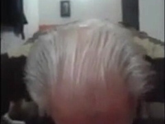 Grandpas Suck Off - Amateur Daddies1