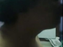 FEB 1ST 2018 FUN WITH JEEVA