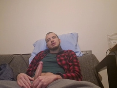 Horny Jiggling Numerous Money-Shot Climax - Fit Fellow With Xxl Man Meat