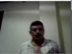 Maduro bigoton 4