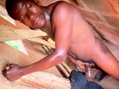 Hairy gay, porn industry star, cum in ass gay