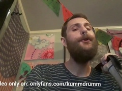 Gay slave, gay master, hot gay