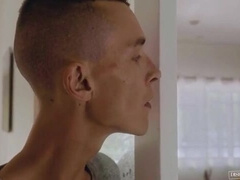 Honeyguide Manipulation Onanism - Hoss Kado, Kam Stone & Bruce Jones