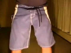 Best male in crazy webcam, handjob homo xxx clip