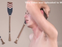 Ducadimantua - Beach Bums 3