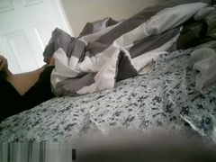 Teen doesn’t know about Watching Him