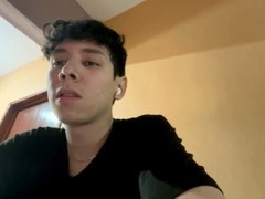 Uncut dicks, studs, web cam