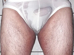 Sexy man underwear 4