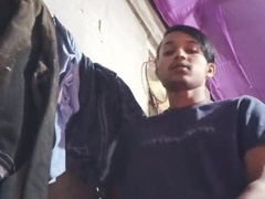 legal years elderly stud getting off vid