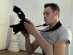 Excellent sex scene gay Cute fantastic just for you