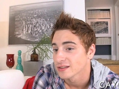 Join in the wild as Asshole Tuck Sesh with a kinky twist!