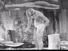 Amateur Homemade Hunks Jocks: Jim Horn