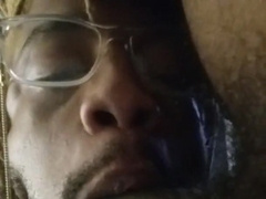 Daymon Jones deep throating salami.spacecatusa live.iA