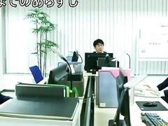 CAPY-941 ?????????PRESENTS/???