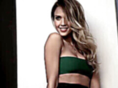 Cum tribute compilation, dominicccci, man