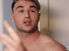 STUDS - Nate Grimes, Michael Boston - Plundered and Cuckd