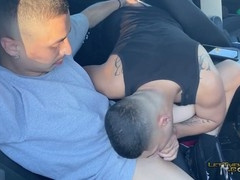 Uncut dicks, anal invasion, masturbation