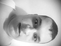 CURVE PRETURI ROMANIA