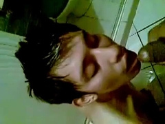 latino boy fucked, part.3 final