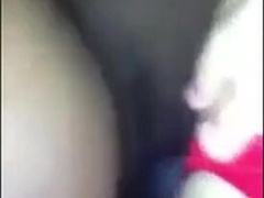 Bareback Big Cock: Old Guy Fucks Young Amateur in his Panties1