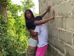 The Outing to Recall