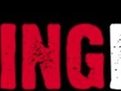 Bulky Micky Mackenzie has his ole inserted with a faux-cock affixed in a pulverize machine