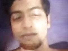 Srilankan gay sex