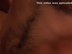 Horny Sex Clip Gay Hairy Crazy Pretty One With Dolan Wolf And Rich Kelly
