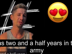 History of Riu Melo 1 part