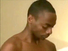 white twink Barebacking bbc,s.(3).