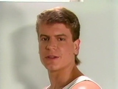 Best friends first time