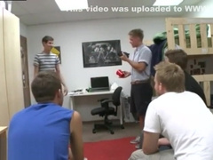 boy dick gay porn xxx twink boys nude Hey guys, so this week