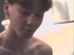 M Vid 5223 Bbsucu teen 18+ Bareback Adventures