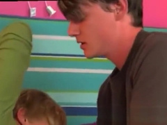 Richard cops gay porn movietures xxx naked hairy twink and greek