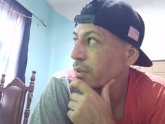 European, gay movie, sfw