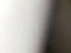 Bundudo teve cu destruido por rola 13