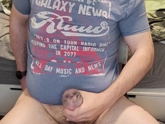 I webcam so stiff thinking about juggling on your jizz-shotgun.