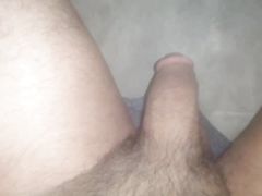 I need cock big my cock handjob